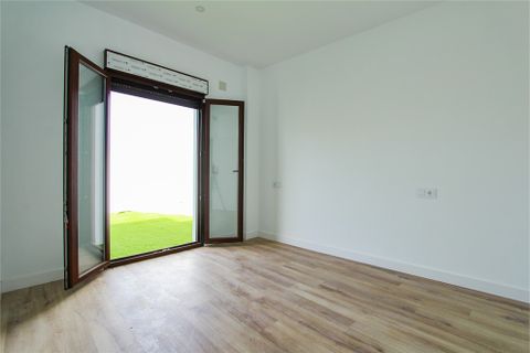 Byhus i Almunecar, Granada, Almunecar - € 360.000 | Ref: 10781-PN4042 - foto 18
