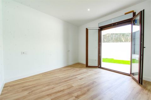 Byhus i Almunecar, Granada, Almunecar - € 360.000 | Ref: 10781-PN4042 - foto 6
