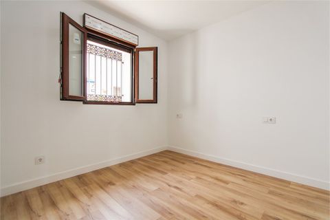 Byhus i Almunecar, Granada, Almunecar - € 360.000 | Ref: 10781-PN4042 - foto 15