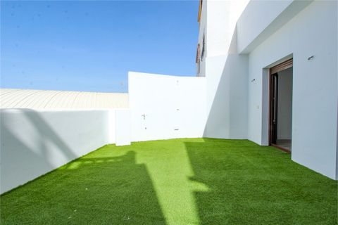Byhus i Almunecar, Granada, Almunecar - € 360.000 | Ref: 10781-PN4042 - foto 19
