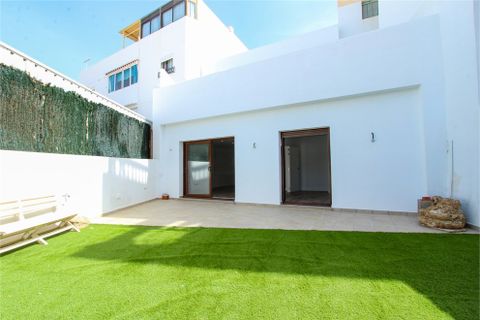 Byhus i Almunecar, Granada, Almunecar - € 360.000 | Ref: 10781-PN4042 - foto 2