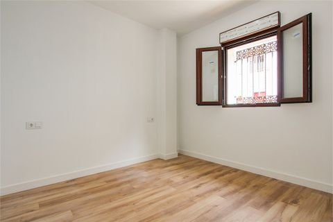 Byhus i Almunecar, Granada, Almunecar - € 360.000 | Ref: 10781-PN4042 - foto 13