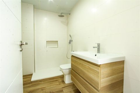 Byhus i Almunecar, Granada, Almunecar - € 360.000 | Ref: 10781-PN4042 - foto 16
