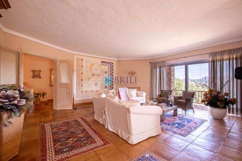 Villa i Arzachena, Sassari, Arzachena - € 970.000 | Ref: AR-172AT - foto 4