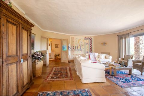 Villa i Arzachena, Sassari, Arzachena - € 970.000 | Ref: AR-172AT - foto 5