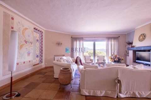 Villa i Arzachena, Sassari, Arzachena - € 970.000 | Ref: AR-172AT - foto 6