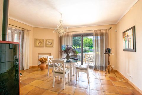 Villa i Arzachena, Sassari, Arzachena - € 970.000 | Ref: AR-172AT - foto 7