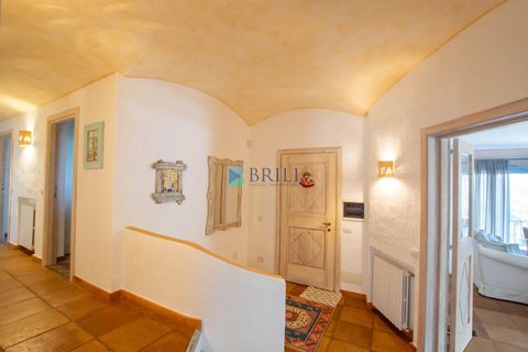 Villa i Arzachena, Sassari, Arzachena - € 970.000 | Ref: AR-172AT - foto 13
