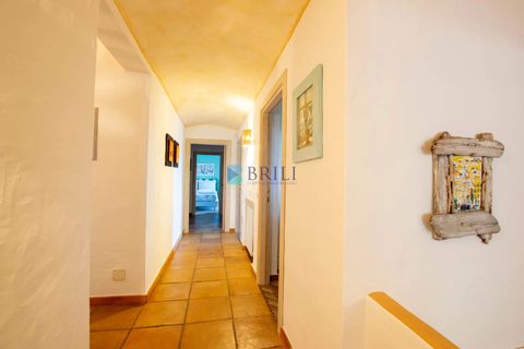 Villa i Arzachena, Sassari, Arzachena - € 970.000 | Ref: AR-172AT - foto 14