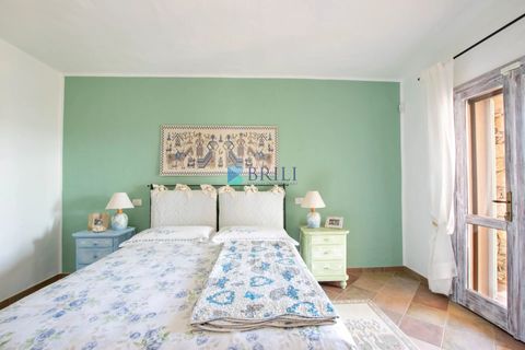 Villa i Arzachena, Sassari, Arzachena - € 970.000 | Ref: AR-172AT - foto 15