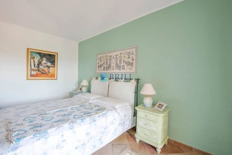 Villa i Arzachena, Sassari, Arzachena - € 970.000 | Ref: AR-172AT - foto 17