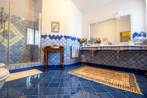 Villa i Arzachena, Sassari, Arzachena - € 970.000 | Ref: AR-172AT - foto 18
