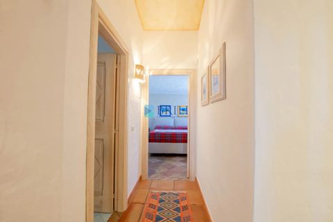 Villa i Arzachena, Sassari, Arzachena - € 970.000 | Ref: AR-172AT - foto 20