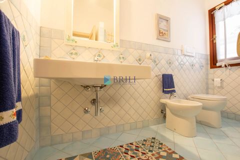 Villa i Arzachena, Sassari, Arzachena - € 970.000 | Ref: AR-172AT - foto 25