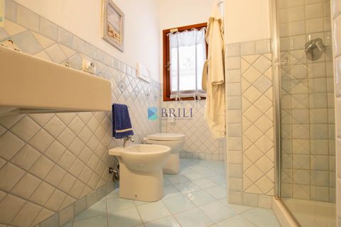 Villa i Arzachena, Sassari, Arzachena - € 970.000 | Ref: AR-172AT - foto 26