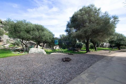 Villa i Arzachena, Sassari, Arzachena - € 970.000 | Ref: AR-172AT - foto 45