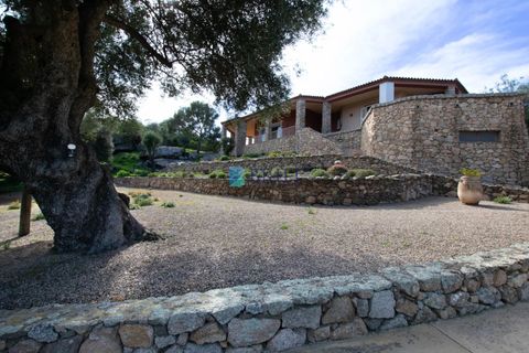 Villa i Arzachena, Sassari, Arzachena - € 970.000 | Ref: AR-172AT - foto 46