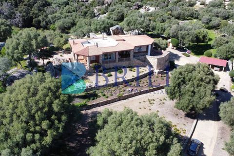Villa i Arzachena, Sassari, Arzachena - € 970.000 | Ref: AR-172AT - foto 50