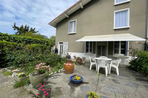 Villa a Voreppe, Isere, Voreppe - € 259.000 | Ref: 84536700 - foto 2