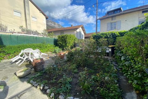 Villa a Voreppe, Isere, Voreppe - € 259.000 | Ref: 84536700 - foto 3