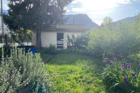 Villa a Voreppe, Isere, Voreppe - € 259.000 | Ref: 84536700 - foto 5