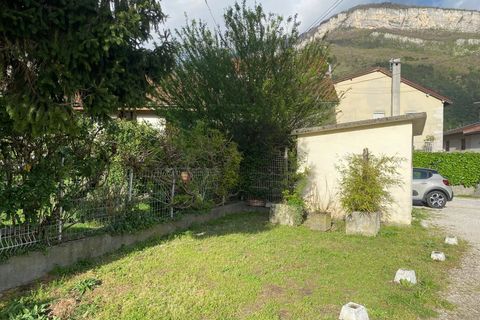 Villa a Voreppe, Isere, Voreppe - € 259.000 | Ref: 84536700 - foto 6