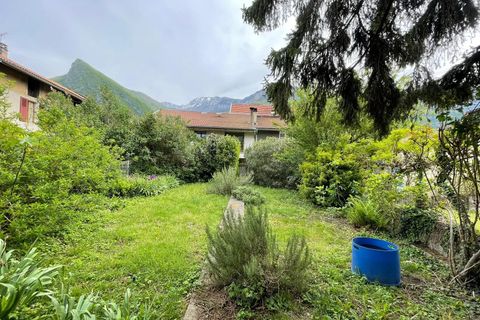 Villa a Voreppe, Isere, Voreppe - € 259.000 | Ref: 84536700 - foto 8