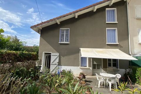 Villa a Voreppe, Isere, Voreppe - € 259.000 | Ref: 84536700 - foto 11