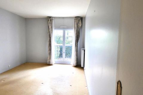 Lejlighed i Versailles, Yvelines, Versailles - € 666.500 | Ref: A5286 - foto 4