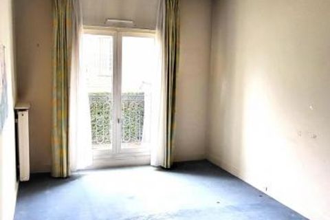 Lejlighed i Versailles, Yvelines, Versailles - € 666.500 | Ref: A5286 - foto 5