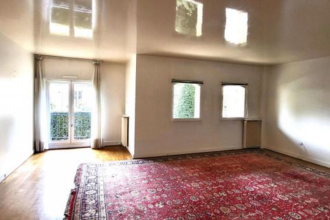 Lejlighed i Versailles, Yvelines, Versailles - € 666.500 | Ref: A5286 - foto 6