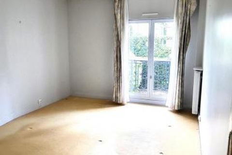 Lejlighed i Versailles, Yvelines, Versailles - € 666.500 | Ref: A5286 - foto 7