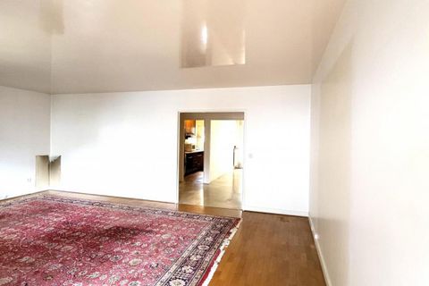 Lejlighed i Versailles, Yvelines, Versailles - € 666.500 | Ref: A5286 - foto 8