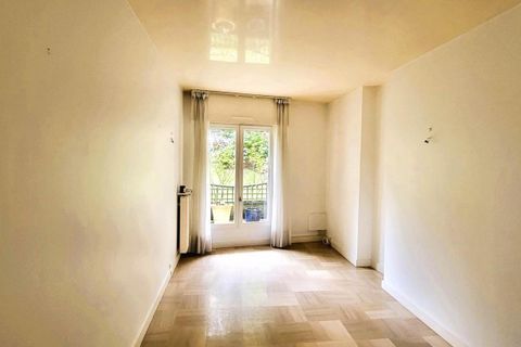 Lejlighed i Versailles, Yvelines, Versailles - € 666.500 | Ref: A5286 - foto 9