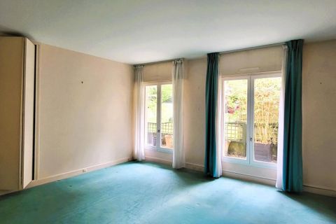Lejlighed i Versailles, Yvelines, Versailles - € 666.500 | Ref: A5286 - foto 10