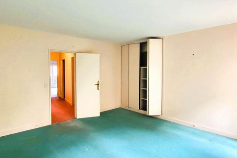 Lejlighed i Versailles, Yvelines, Versailles - € 666.500 | Ref: A5286 - foto 12