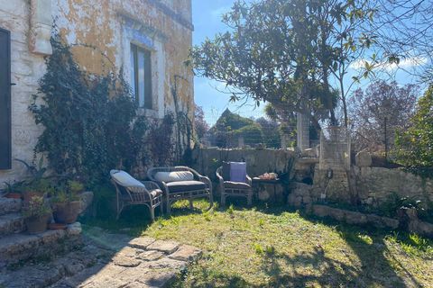 Villa i Ostuni, Brindisi, Ostuni - € 330.000 | Ref: 757 - foto 7