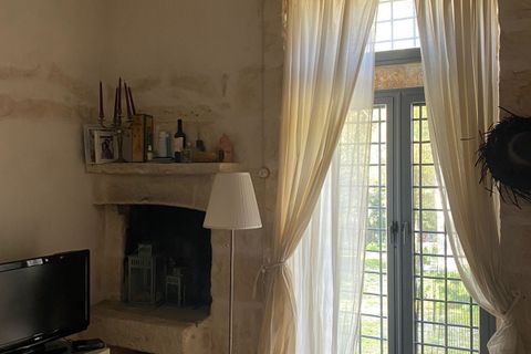 Villa i Ostuni, Brindisi, Ostuni - € 330.000 | Ref: 757 - foto 19