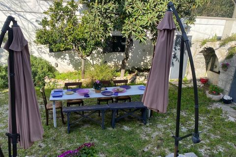 Villa i Ostuni, Brindisi, Ostuni - € 330.000 | Ref: 757 - foto 17