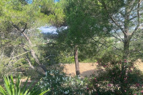 Villa i Ostuni, Brindisi, Ostuni - € 330.000 | Ref: 757 - foto 9