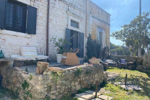 Villa i Ostuni, Brindisi, Ostuni - € 330.000 | Ref: 757 - foto 10