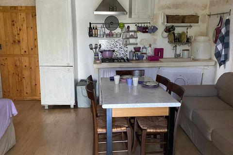 Villa i Ostuni, Brindisi, Ostuni - € 330.000 | Ref: 757 - foto 21