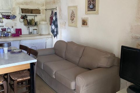 Villa i Ostuni, Brindisi, Ostuni - € 330.000 | Ref: 757 - foto 20