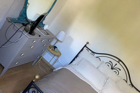 Villa i Ostuni, Brindisi, Ostuni - € 330.000 | Ref: 757 - foto 22
