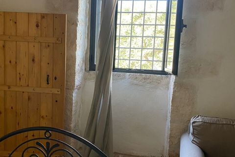 Villa i Ostuni, Brindisi, Ostuni - € 330.000 | Ref: 757 - foto 18
