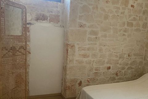 Villa i Ostuni, Brindisi, Ostuni - € 330.000 | Ref: 757 - foto 24