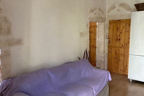 Villa i Ostuni, Brindisi, Ostuni - € 330.000 | Ref: 757 - foto 23