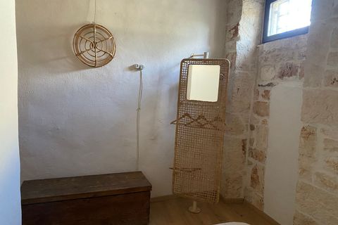 Villa i Ostuni, Brindisi, Ostuni - € 330.000 | Ref: 757 - foto 26