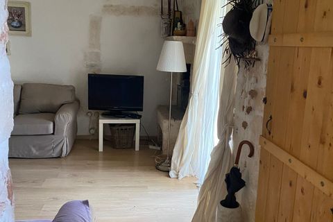 Villa i Ostuni, Brindisi, Ostuni - € 330.000 | Ref: 757 - foto 25