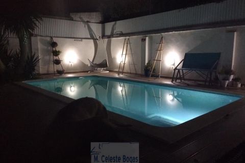 Villa a Oeiras, Lisbon, Oeiras - € 1.500.000 | Ref: CAS_529 - foto 4